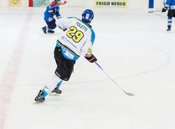 hockey