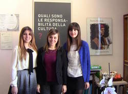 liceo crespi
