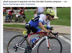 lombardia generiche