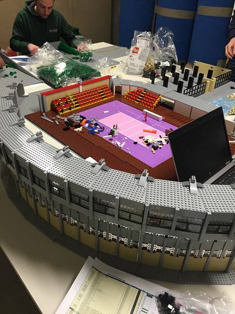 palayamamay lego busto arsizio uyba