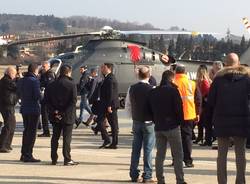 Renzi, presidente del consiglio, agustawestland, finmeccanica