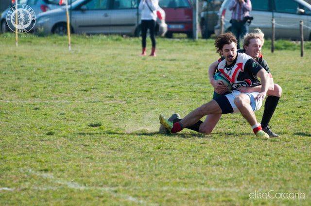 rugby varese batte grande brianza a monza