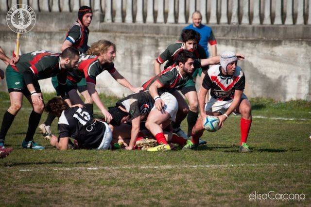 rugby varese batte grande brianza a monza