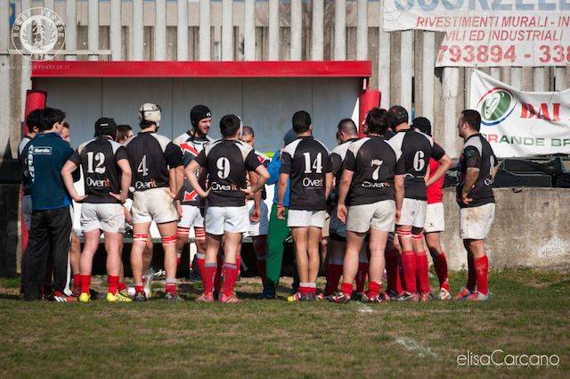 rugby varese batte grande brianza a monza