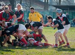 rugby varese batte grande brianza a monza