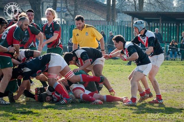 rugby varese batte grande brianza a monza