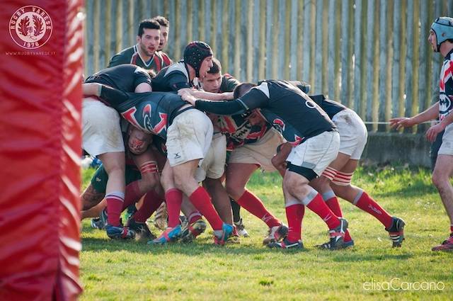 rugby varese batte grande brianza a monza