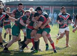 rugby varese batte grande brianza a monza