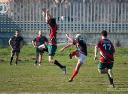 rugby varese batte grande brianza a monza