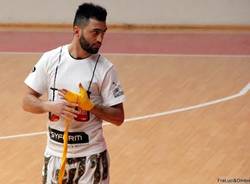 sport da combattimento