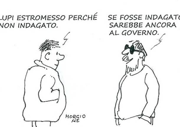 Vignetta di Morgione