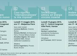 ville ponti 