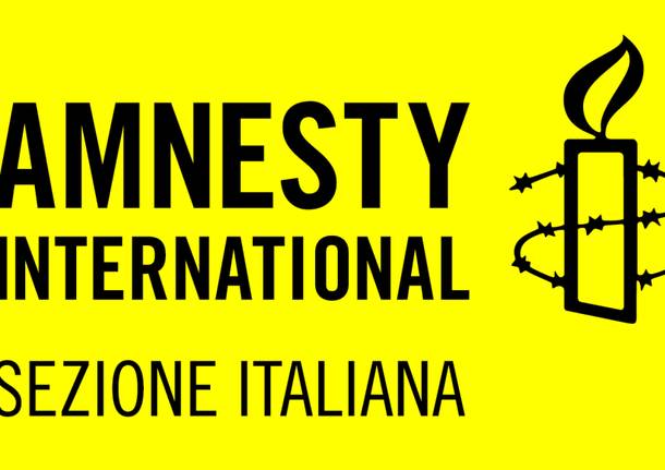 amnesty international