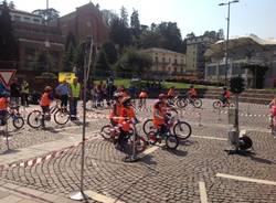 bambini bici