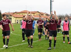 bustese eccellenza serie d