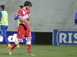 calcio varese catania serie b