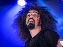 caparezza