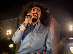 caparezza