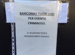 Castonno generiche