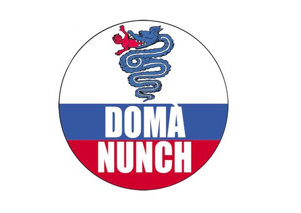 dumà Nunch