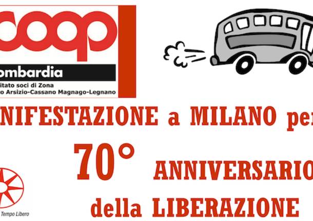 Eventi