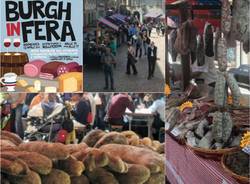 eventi Canton Ticino 