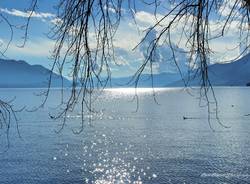 Il Lago Maggiore