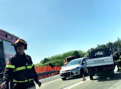 Incidente