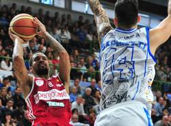 maynor openjobmetis sassari