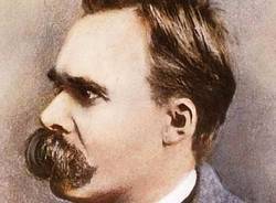 nietzsche