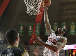 openjobmetis varese upea capo d'orlando serie a basket