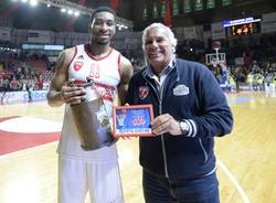 openjobmetis varese upea capo d'orlando serie a basket