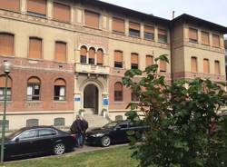 ospedale busto arsizio