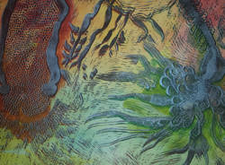 PAM Paolo Mazzuchelli