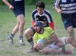 rugby ilop unni valcuvia malpensa