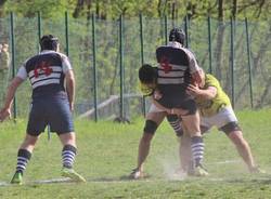 rugby ilop unni valcuvia malpensa