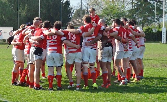 rugby varese iride cologno 93-0