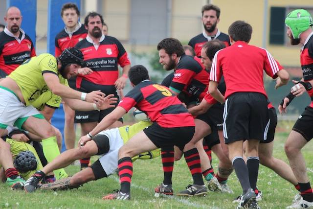 rugby voghera ilop unni valcuvia