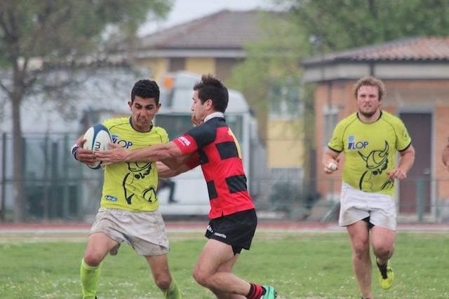 rugby voghera ilop unni valcuvia