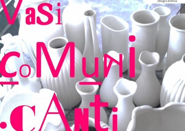 Arte - Mostre 