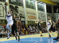 basket serie c imo saronno broetto padova