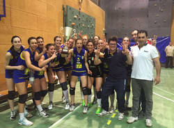 besnate promozione serie d