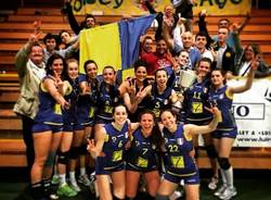 besnate promozione serie d