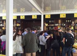 coldiretti varese a expo