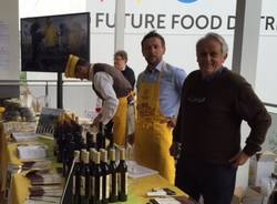 coldiretti varese a expo