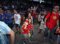 festa legnarello palio legnano