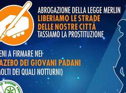 Lega nord