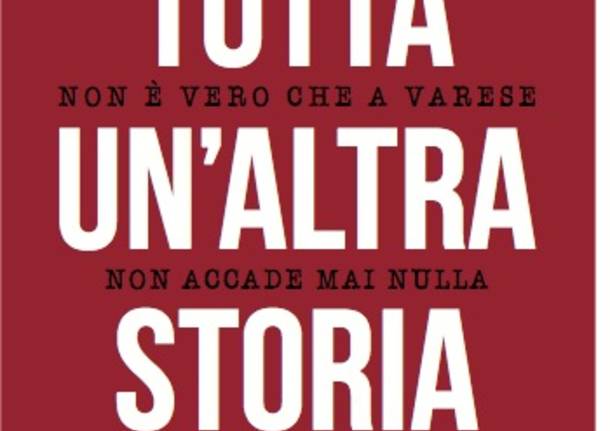 Libri - Copertine generiche