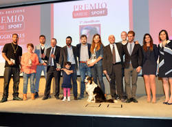 premio varesesport