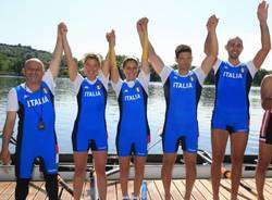 quattro pararowing italia 2015